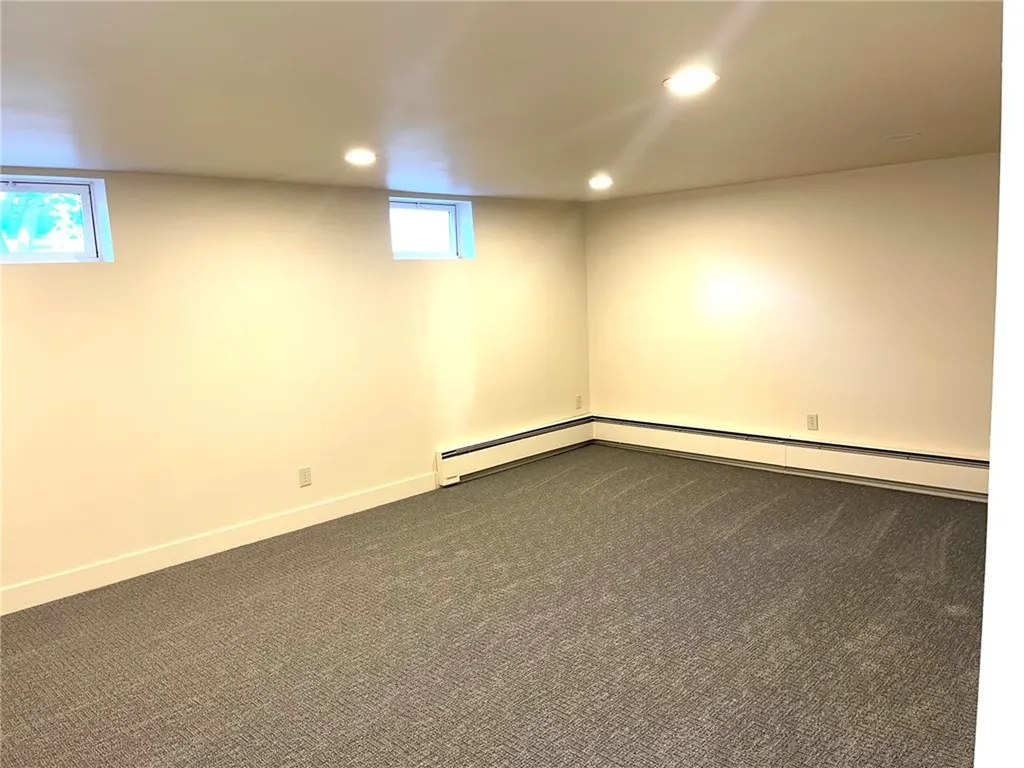 1516 Parkhill Drive Billings MT 59102