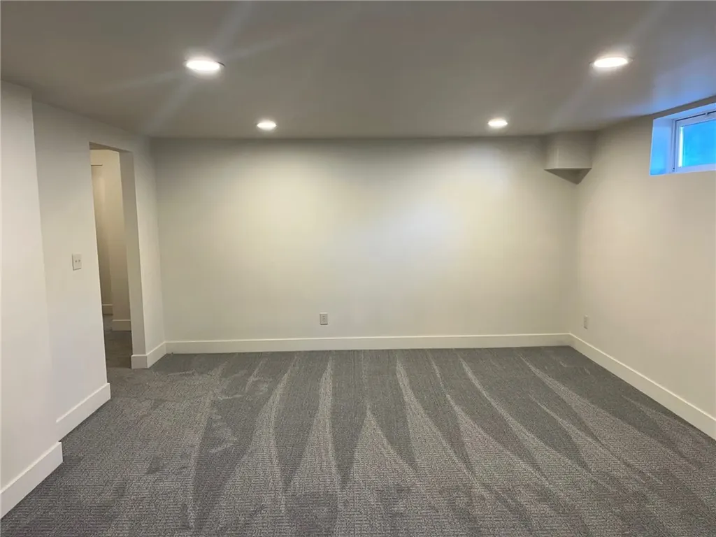 1516 Parkhill Drive Billings MT 59102