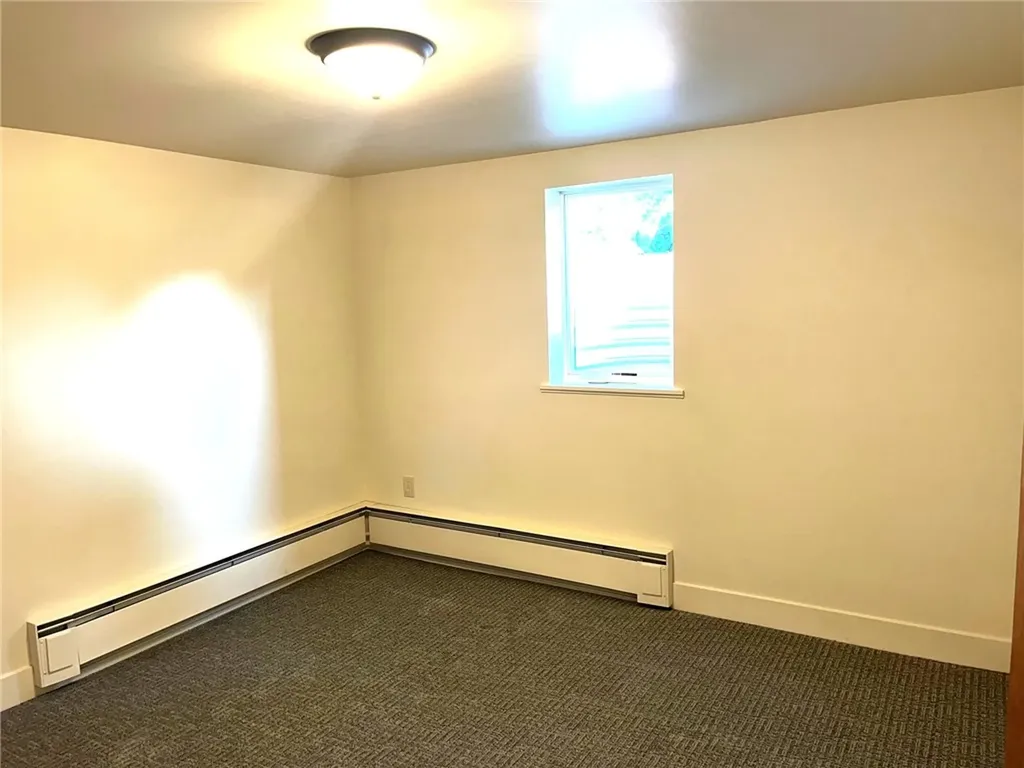 1516 Parkhill Drive Billings MT 59102