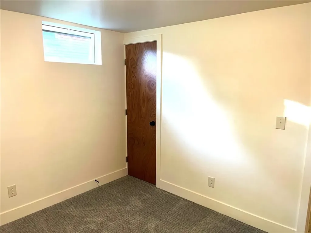 1516 Parkhill Drive Billings MT 59102
