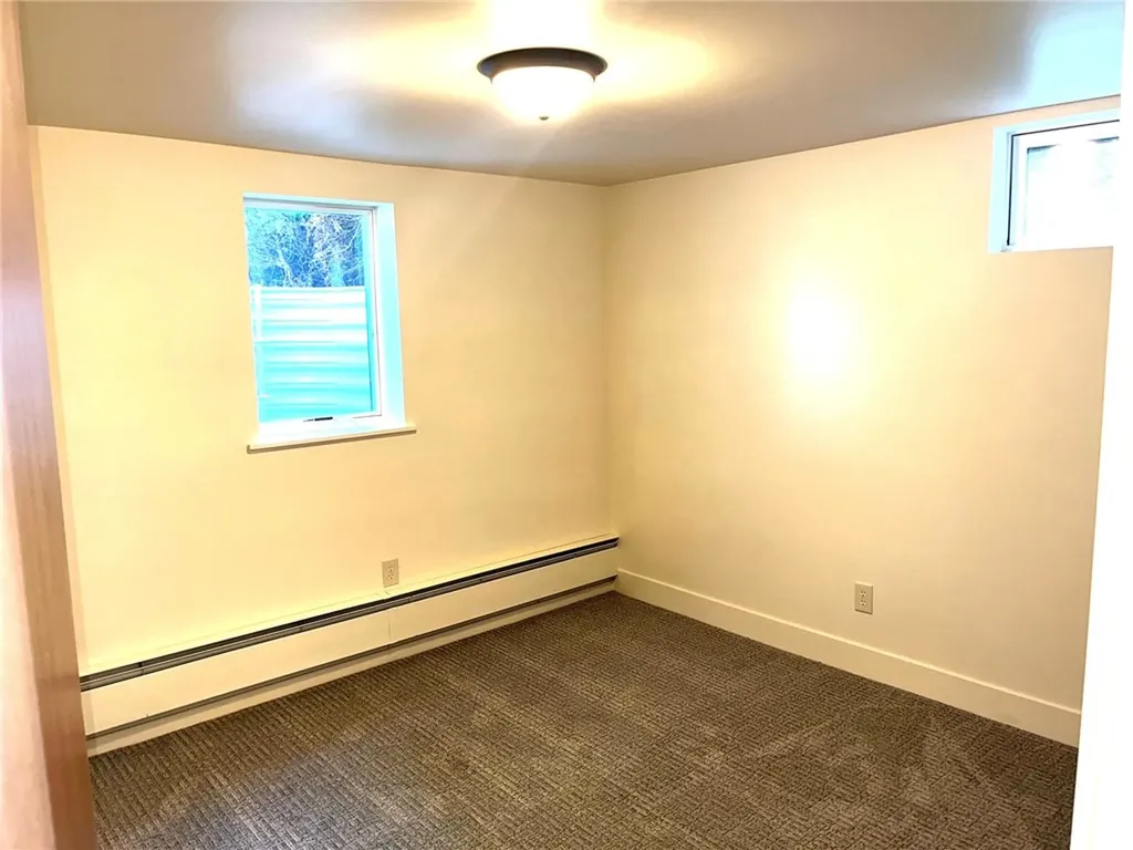 1516 Parkhill Drive Billings MT 59102