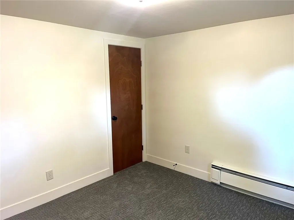 1516 Parkhill Drive Billings MT 59102