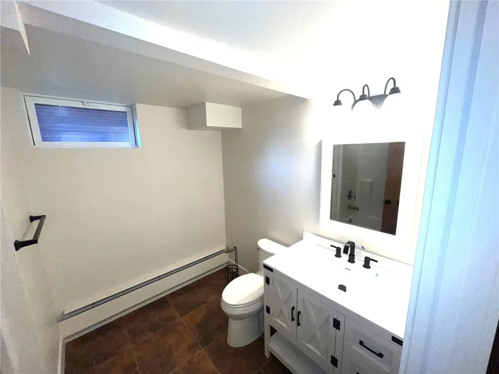 1516 Parkhill Drive Billings MT 59102