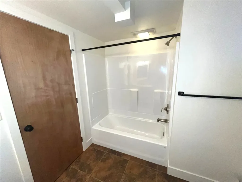 1516 Parkhill Drive Billings MT 59102