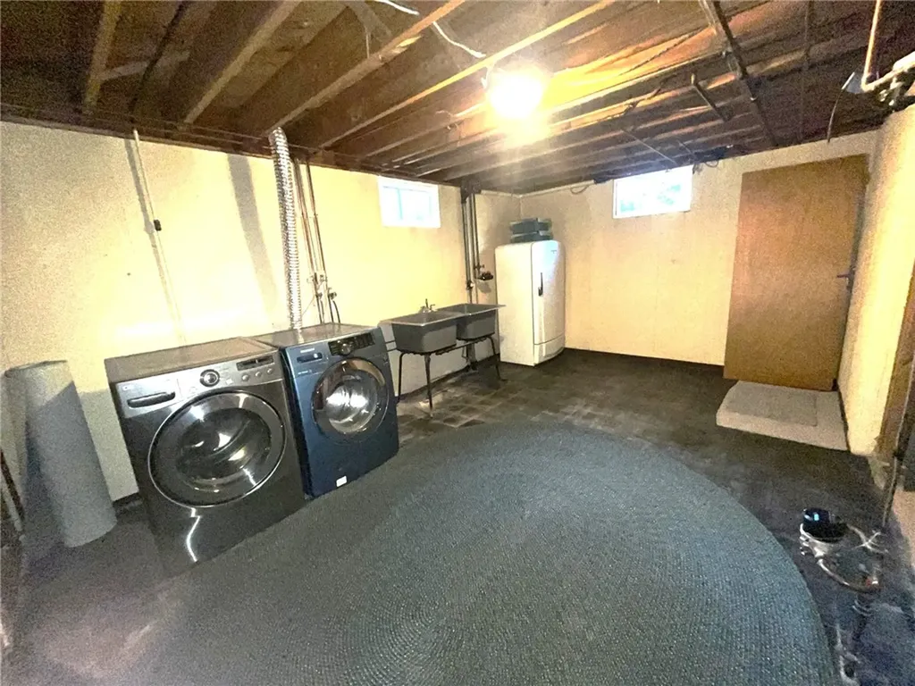 1516 Parkhill Drive Billings MT 59102
