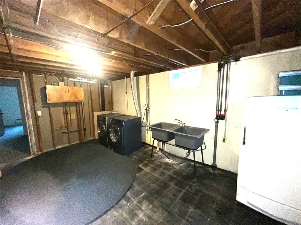 1516 Parkhill Drive Billings MT 59102