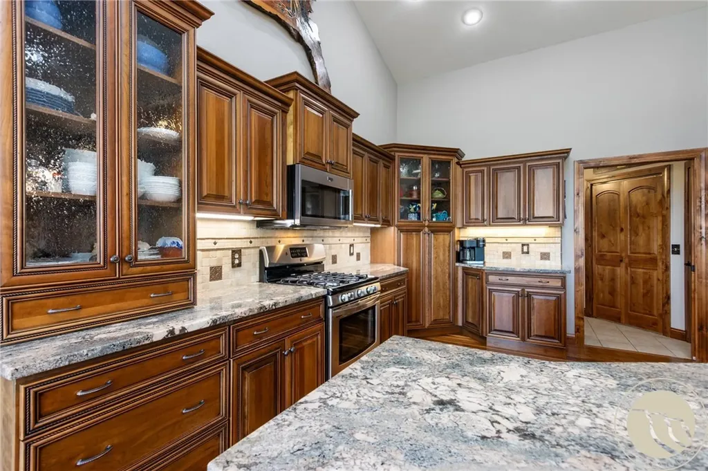 3024 S Laurel Road Laurel MT 59044