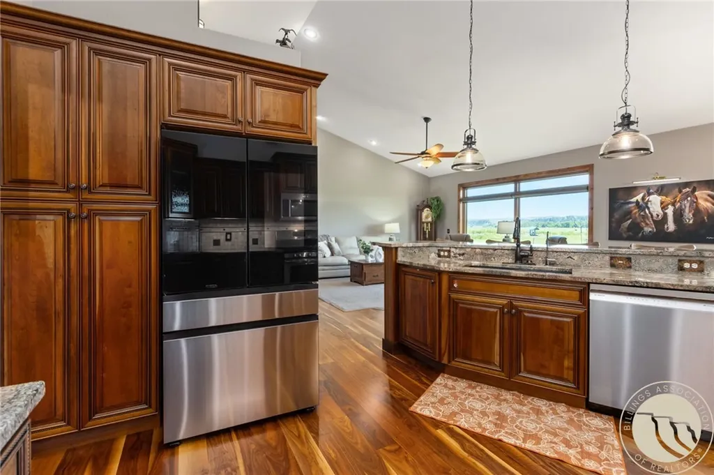 3024 S Laurel Road Laurel MT 59044