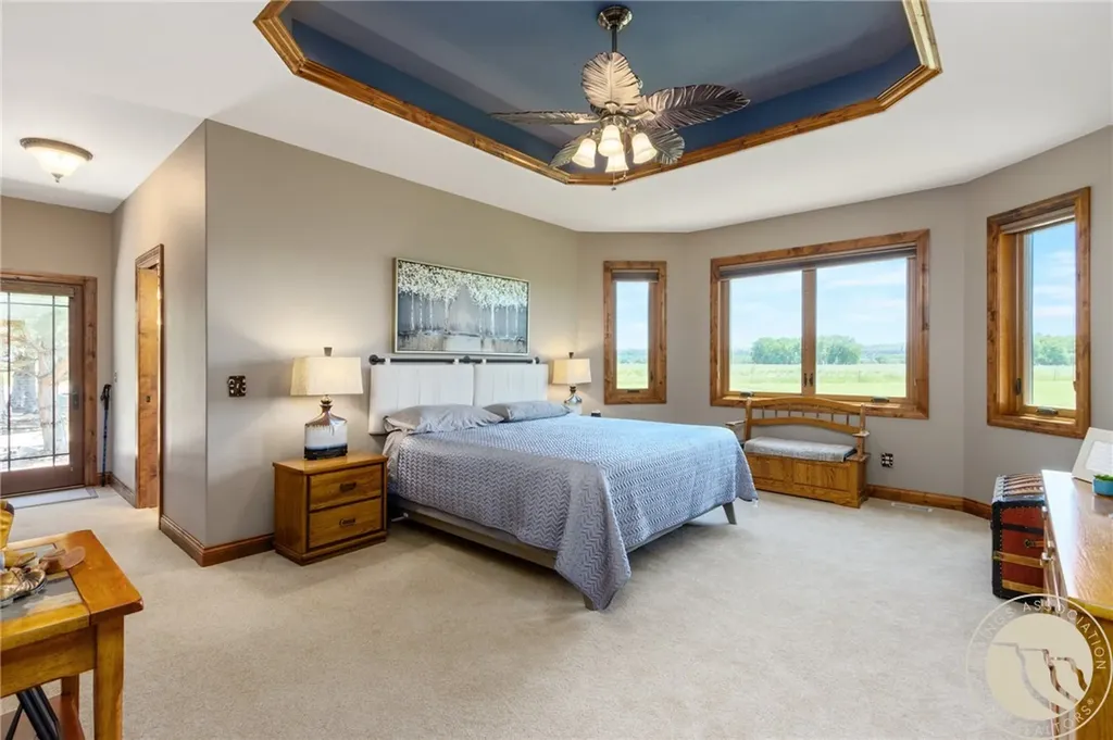 3024 S Laurel Road Laurel MT 59044