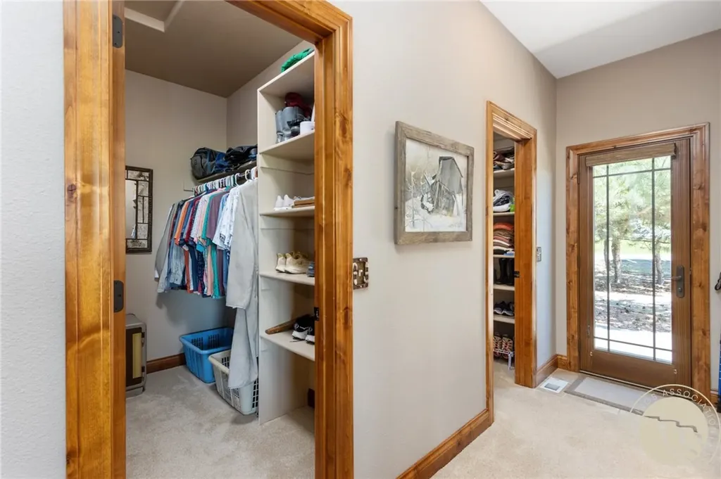 3024 S Laurel Road Laurel MT 59044