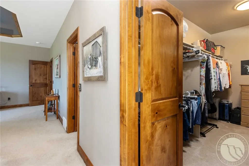 3024 S Laurel Road Laurel MT 59044