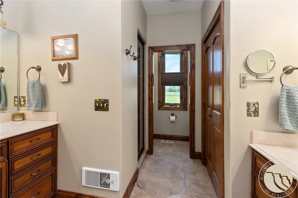 3024 S Laurel Road Laurel MT 59044