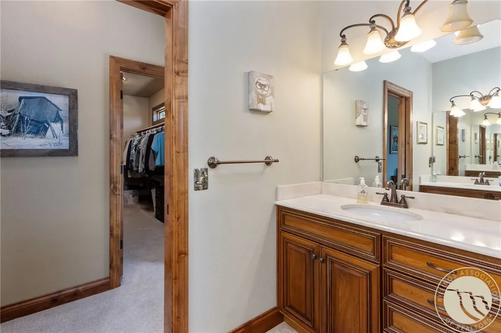 3024 S Laurel Road Laurel MT 59044