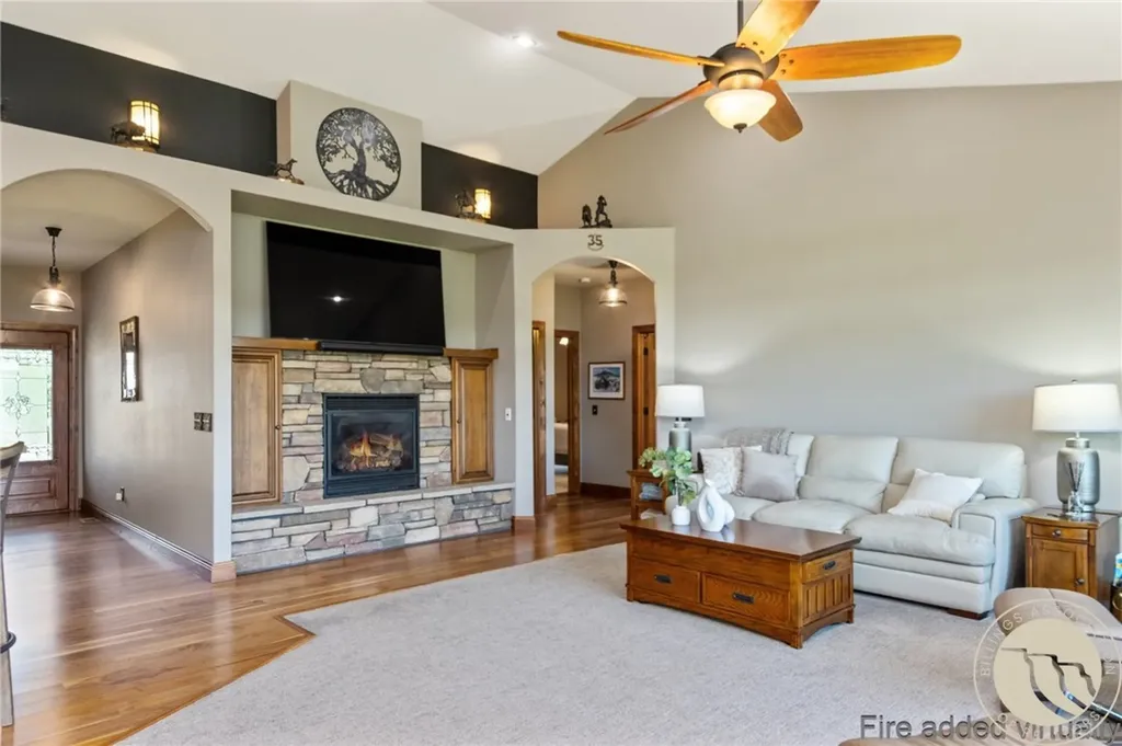 3024 S Laurel Road Laurel MT 59044