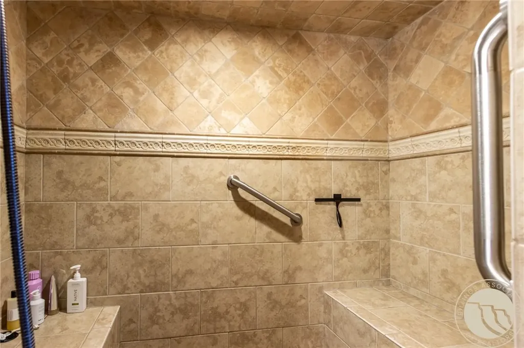 3024 S Laurel Road Laurel MT 59044