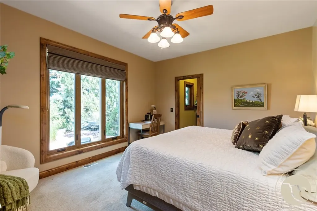 3024 S Laurel Road Laurel MT 59044