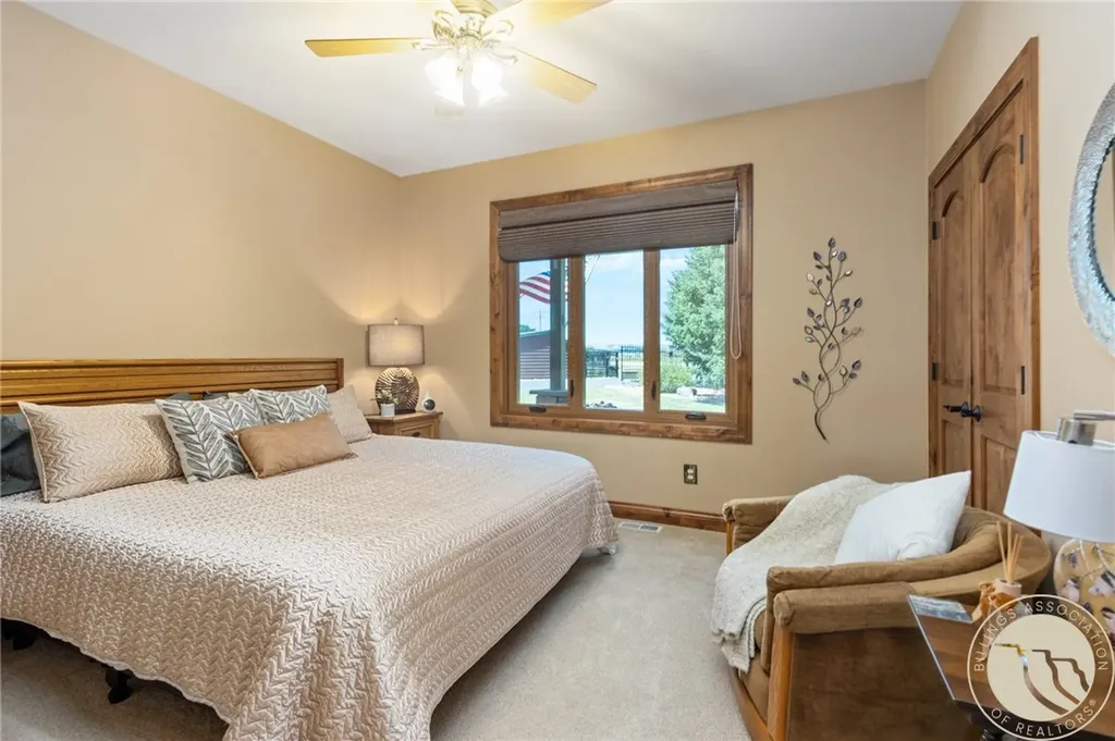 3024 S Laurel Road Laurel MT 59044