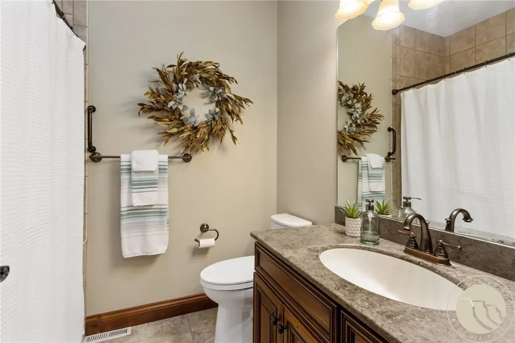3024 S Laurel Road Laurel MT 59044