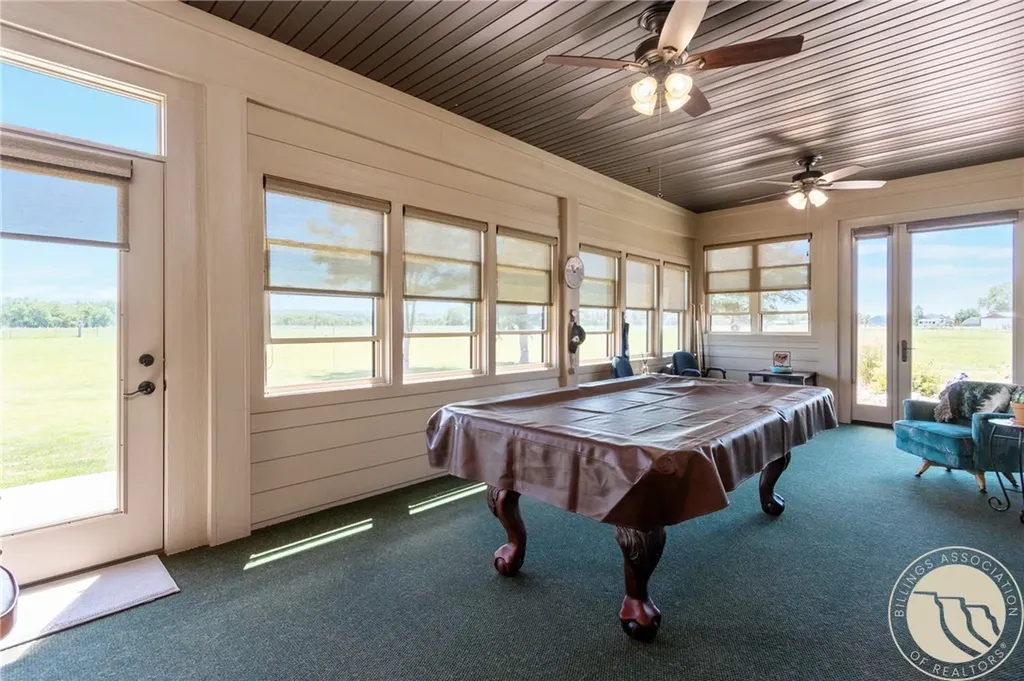 3024 S Laurel Road Laurel MT 59044