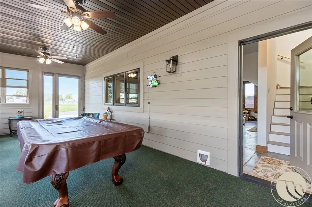 3024 S Laurel Road Laurel MT 59044