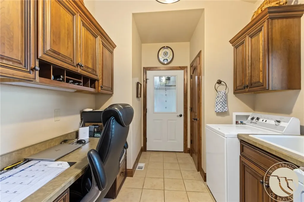 3024 S Laurel Road Laurel MT 59044