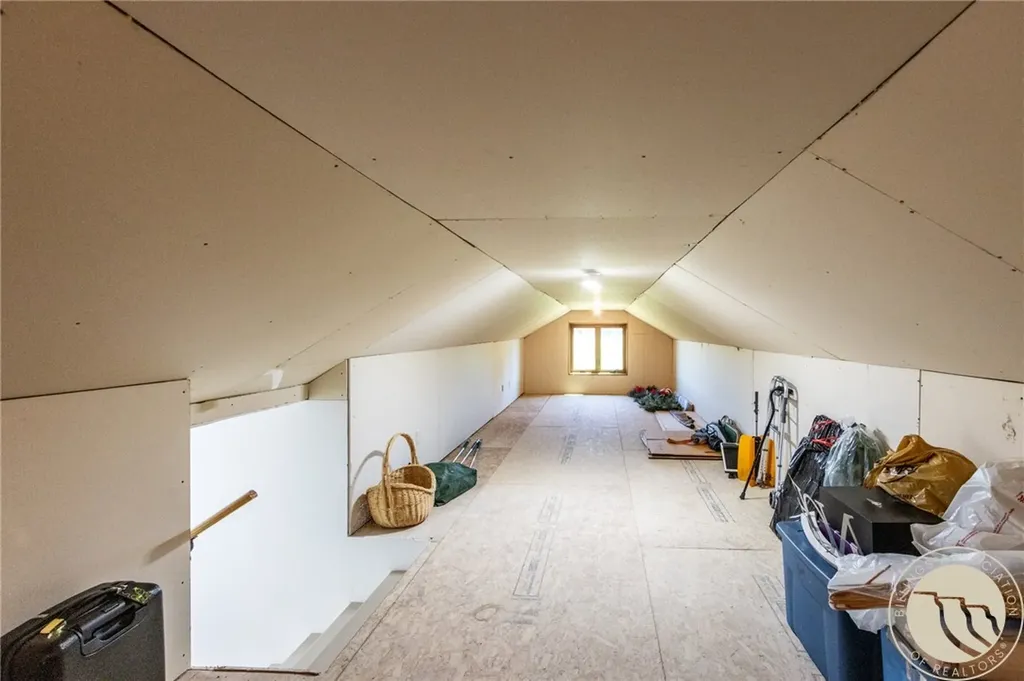 3024 S Laurel Road Laurel MT 59044