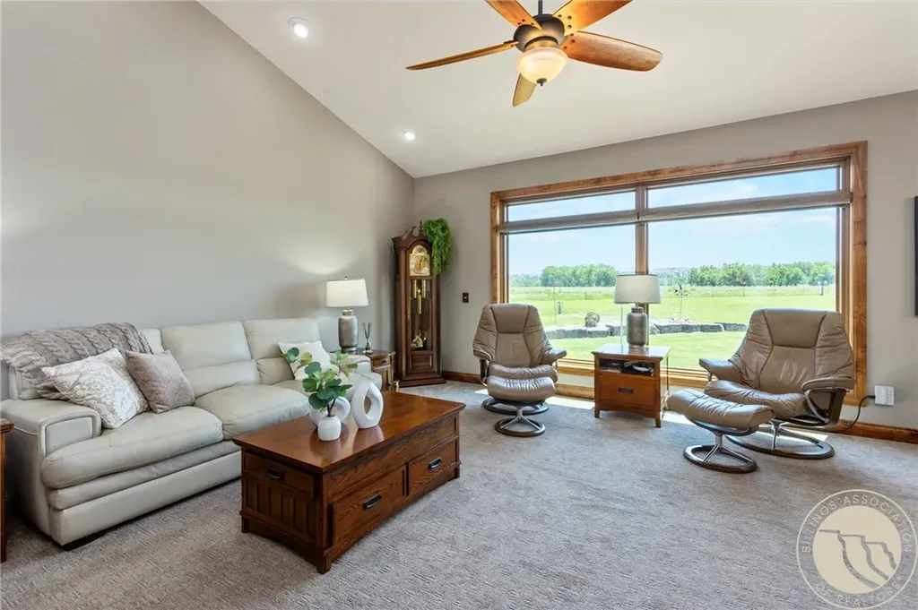3024 S Laurel Road Laurel MT 59044