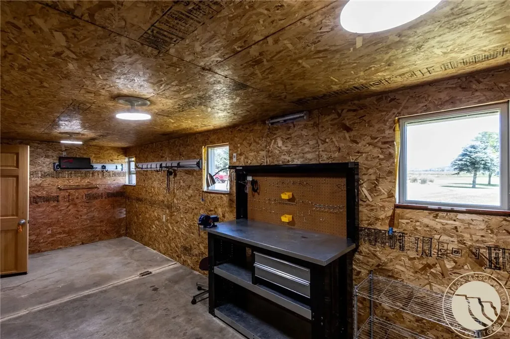 3024 S Laurel Road Laurel MT 59044