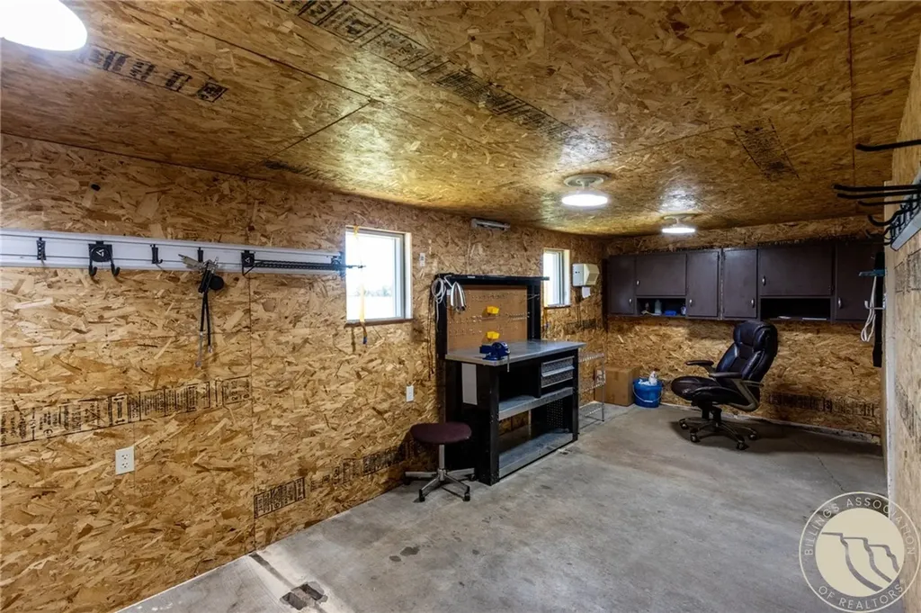 3024 S Laurel Road Laurel MT 59044
