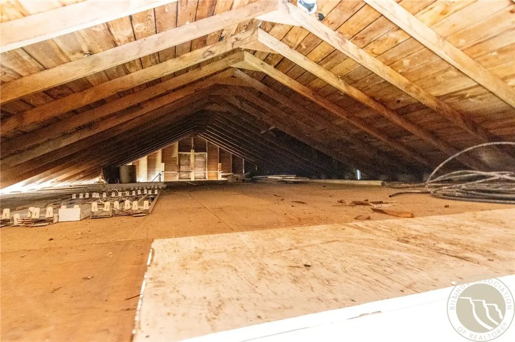3024 S Laurel Road Laurel MT 59044