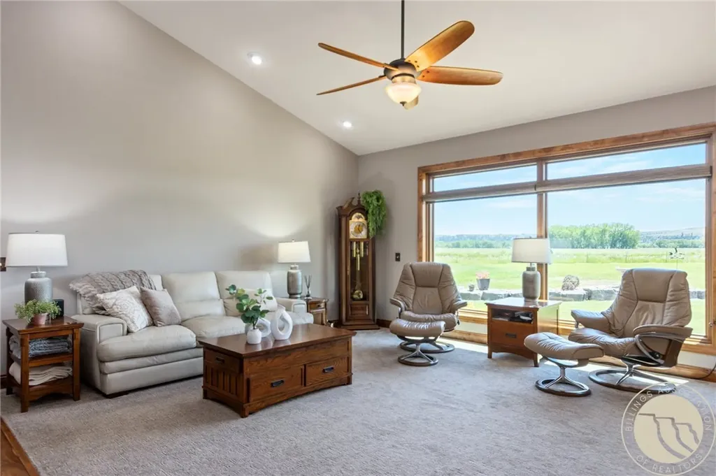 3024 S Laurel Road Laurel MT 59044