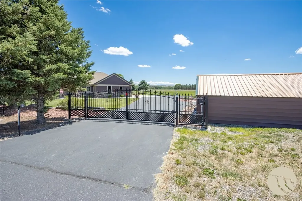 3024 S Laurel Road Laurel MT 59044