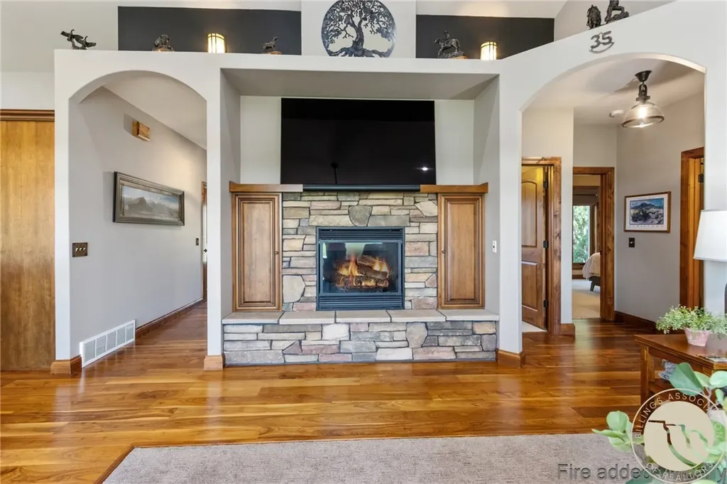 3024 S Laurel Road Laurel MT 59044