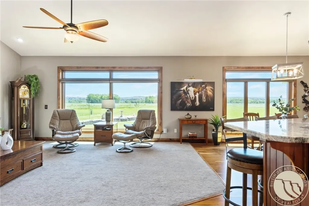 3024 S Laurel Road Laurel MT 59044