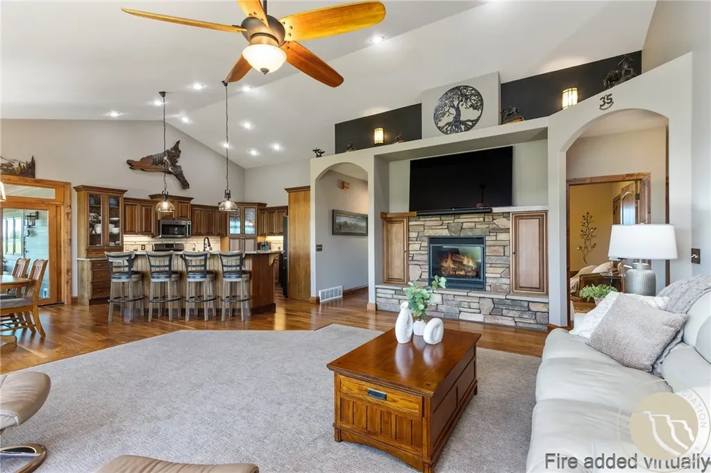 3024 S Laurel Road Laurel MT 59044