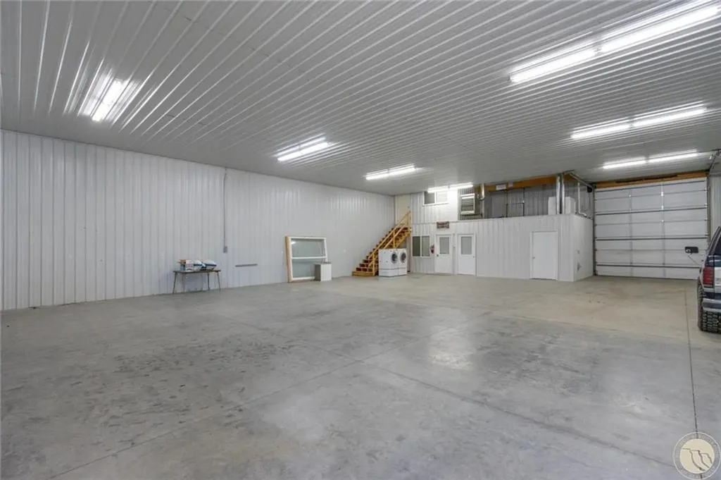 1655 1st Ave S Unit #5 Columbus MT 59019