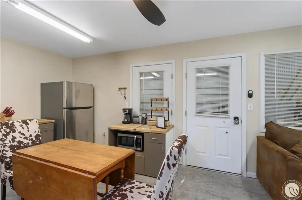 1655 1st Ave S Unit #5 Columbus MT 59019