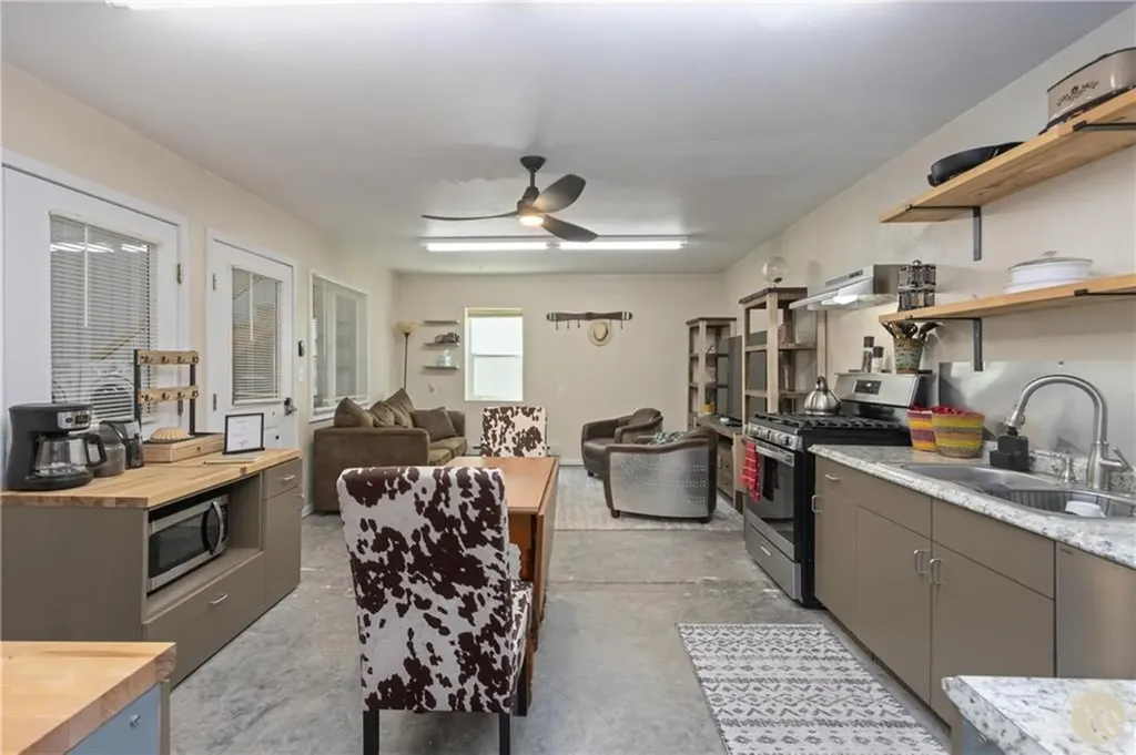 1655 1st Ave S Unit #5 Columbus MT 59019