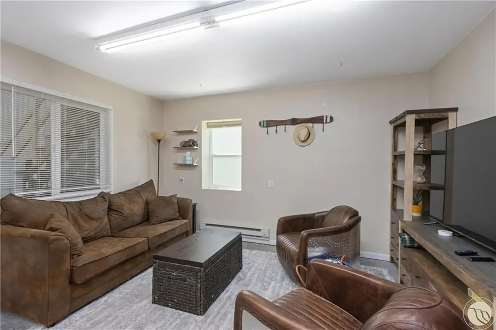 1655 1st Ave S Unit #5 Columbus MT 59019