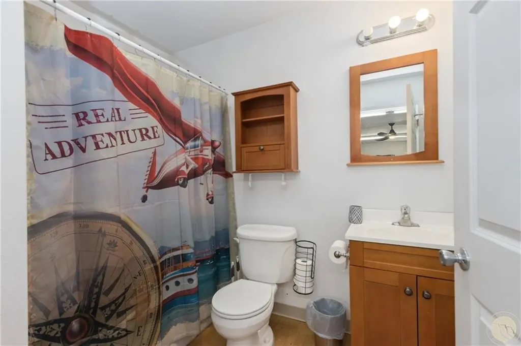 1655 1st Ave S Unit #5 Columbus MT 59019