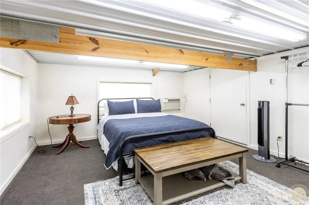 1655 1st Ave S Unit #5 Columbus MT 59019