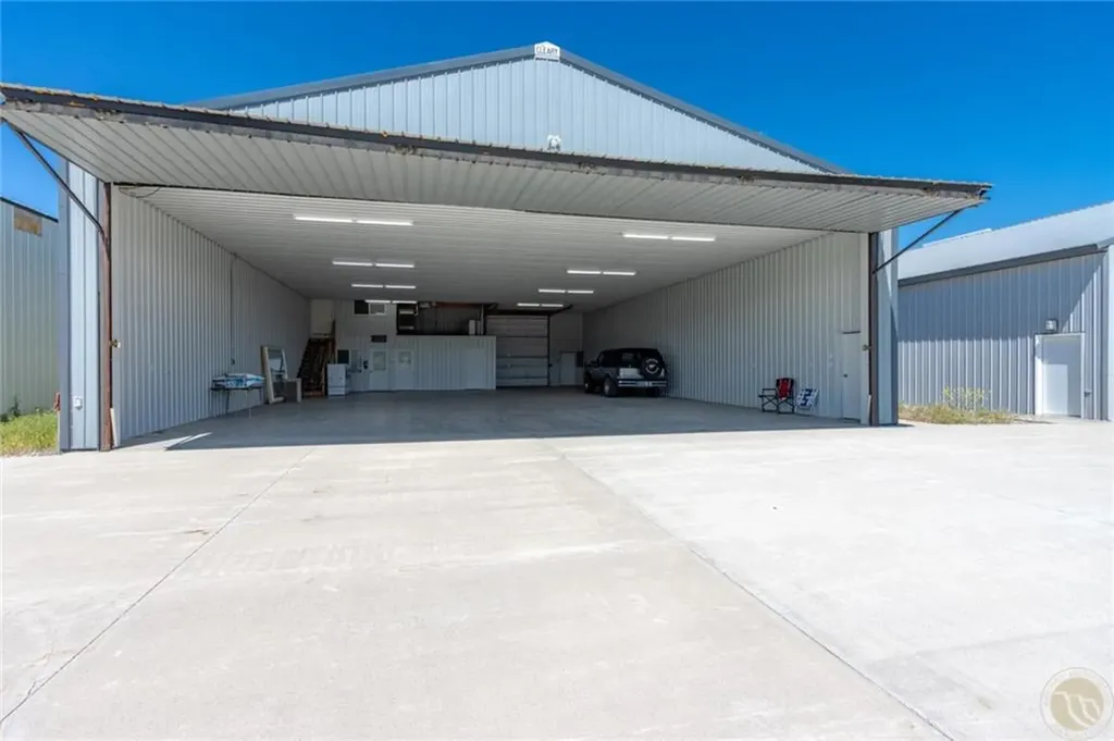 1655 1st Ave S Unit #5 Columbus MT 59019
