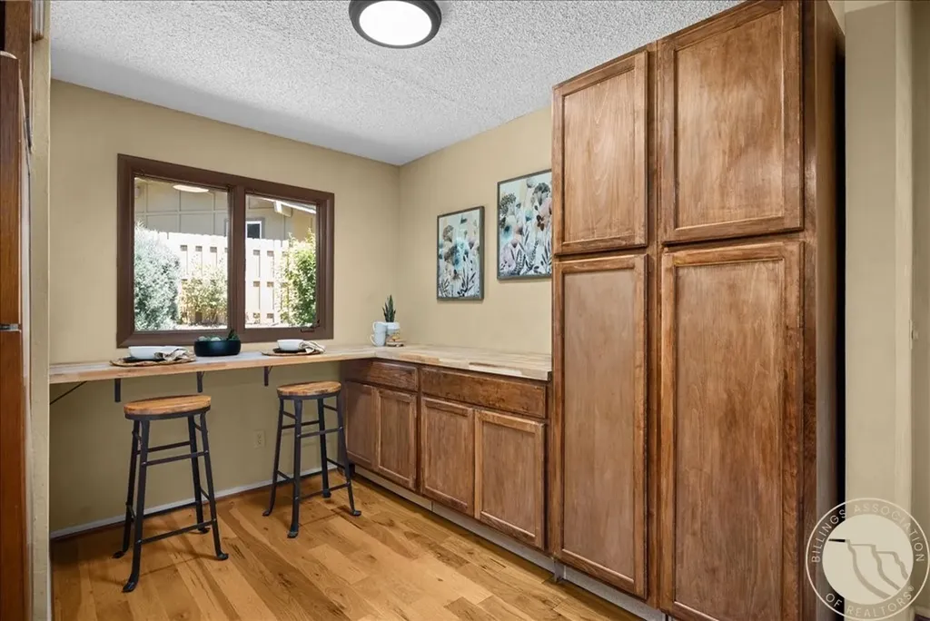 3102 Gloxinia Drive Billings MT 59102