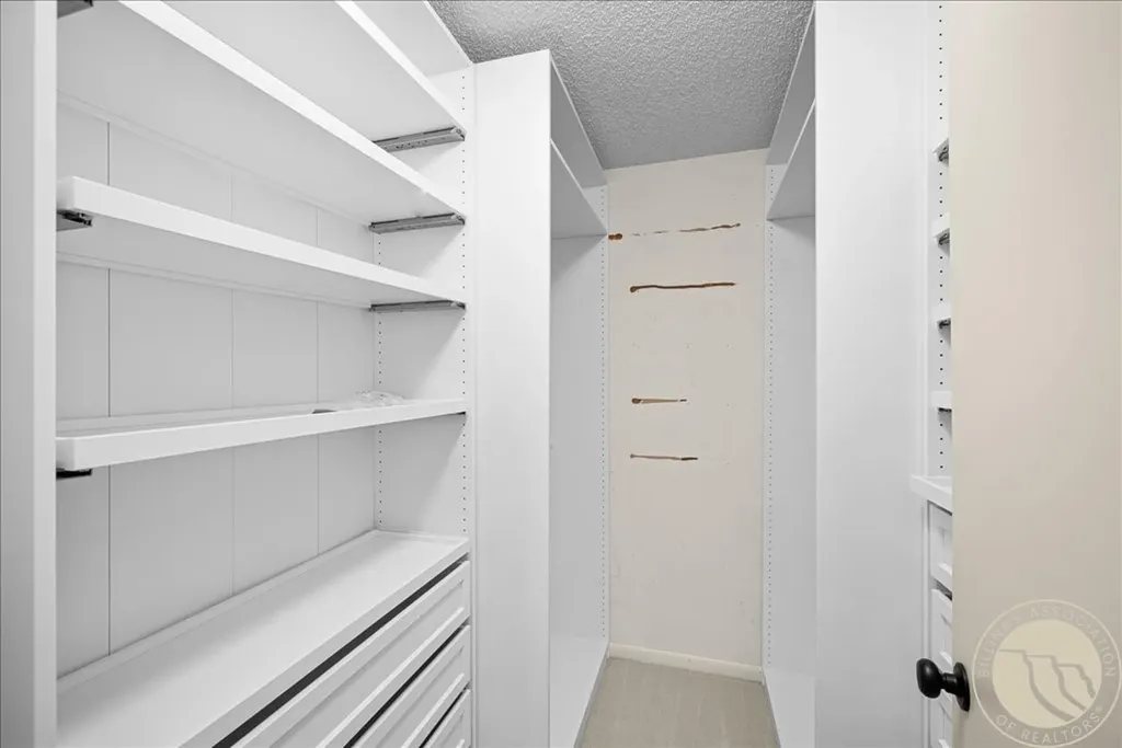 3102 Gloxinia Drive Billings MT 59102