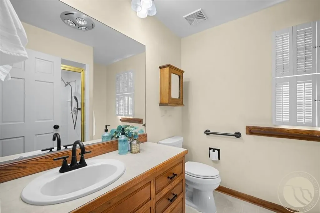 3102 Gloxinia Drive Billings MT 59102