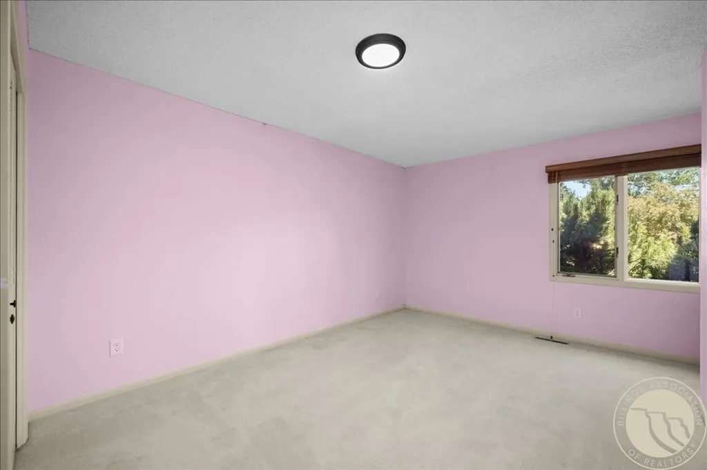 3102 Gloxinia Drive Billings MT 59102