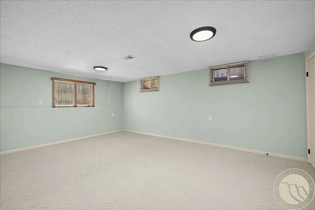 3102 Gloxinia Drive Billings MT 59102