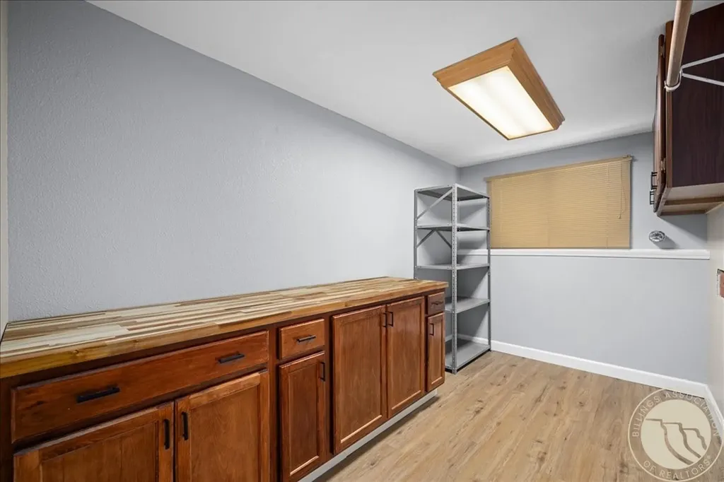3102 Gloxinia Drive Billings MT 59102