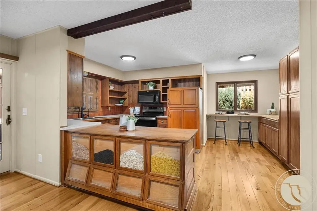 3102 Gloxinia Drive Billings MT 59102