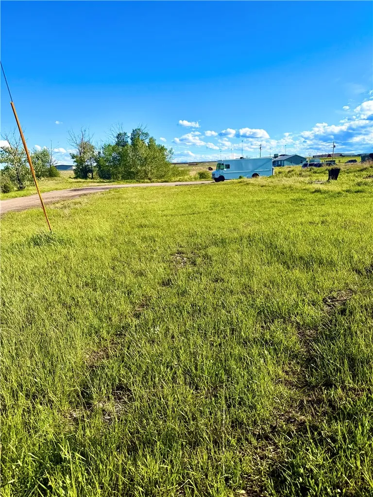 Lot 1 Paul Road Other MT 59417
